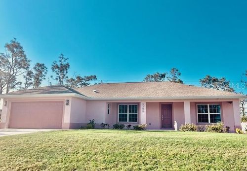 7286 Mineola Rd, Englewood, FL, 34224-8021 | Card Image