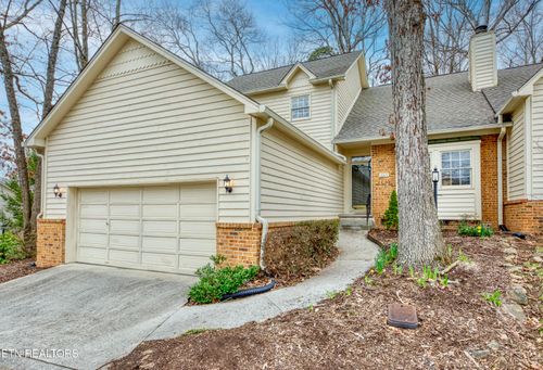 1005 Glennshire Drive, Knoxville, TN, 37923 | Card Image