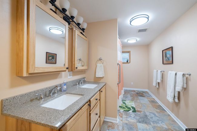49 Chilkat Trl, House other with 4 bedrooms, 3 bathrooms and null parking in Haines AK | Image 17