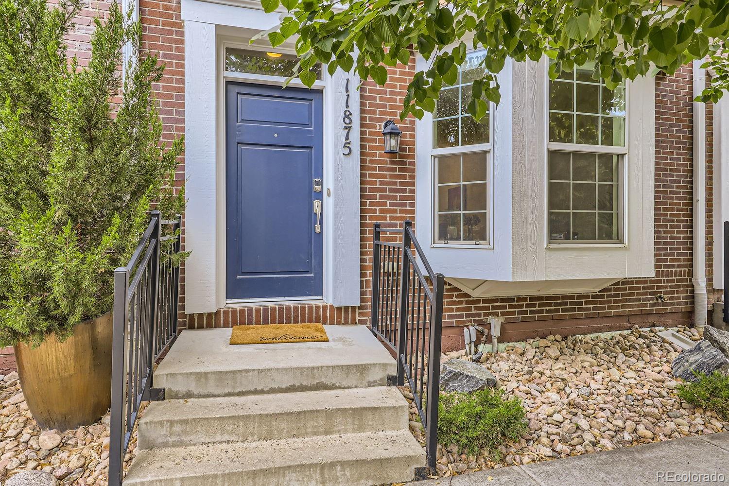 Quitman St, Westminster, CO 80031