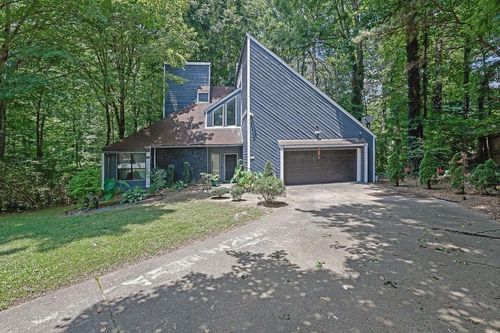 2451 Cedar Fork Trl, Marietta, GA, 30062-2588 | Card Image