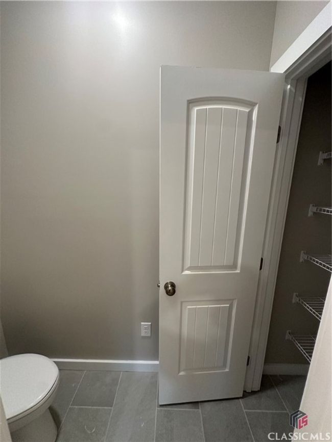 113 Sidetrack Cir, House other with 5 bedrooms, 4 bathrooms and 5 parking in Comer GA | Image 47