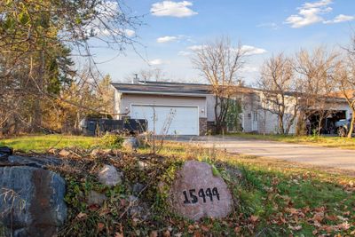 15444 Lesley Lane, Home with 5 bedrooms, 1 bathrooms and null parking in Eden Prairie MN | Image 2