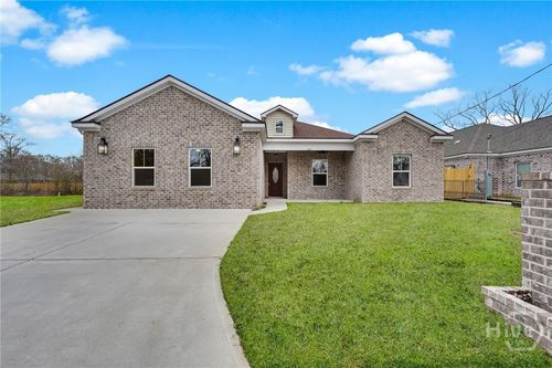 124 Wright St, Savannah, GA, 31408-3537 | Card Image