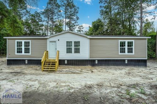 6320 Mount Pleasant Rd, Hortense, GA, 31543-8318 | Card Image