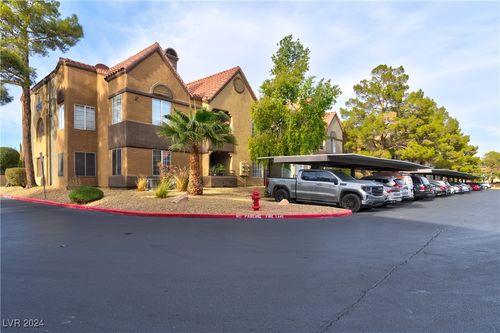 1227-2200 S Fort Apache Road, Las Vegas, NV, 89117 | Card Image