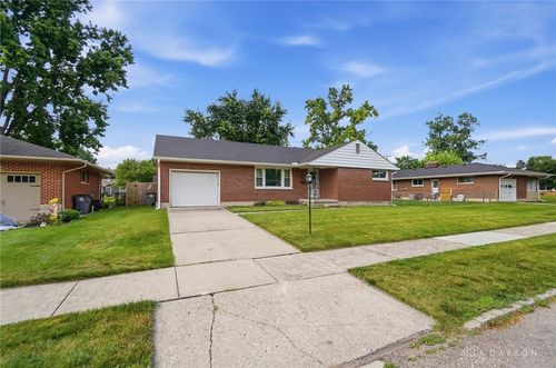 1380 Chelsea Road, Troy, OH, 45373 | Card Image