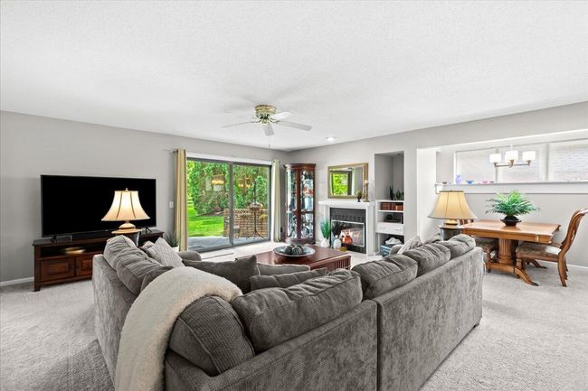 07-21112 Boulder Cir | Image 7