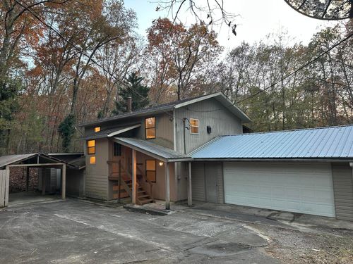 3185 Lower River Rd Nw, Georgetown, TN, 37336-4861 | Card Image