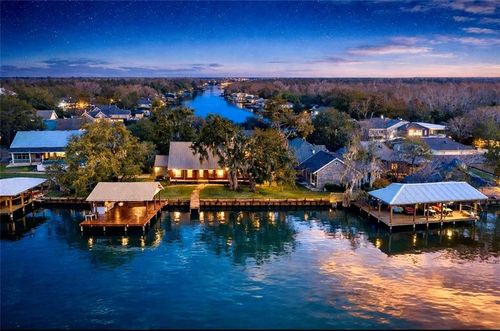 104 Clement Dr, Pierre Part, LA, 70339-4168 | Card Image