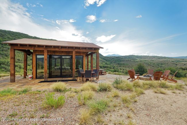 2318 Lazy O Rd, House other with 5 bedrooms, 8 bathrooms and null parking in Snowmass CO | Image 47