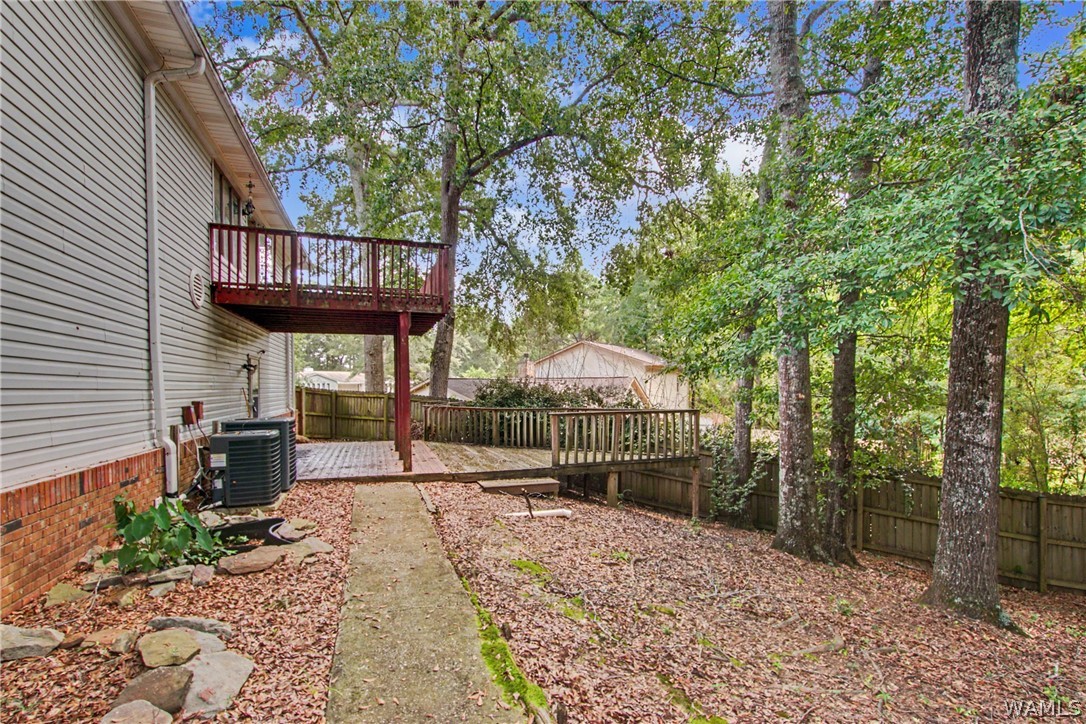 Residential in Tuscaloosa 5