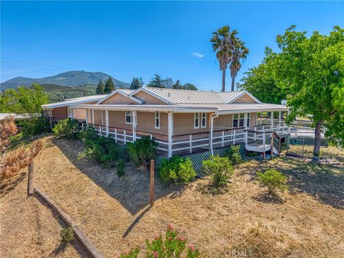 7435 Live Oak Dr, Kelseyville, CA, 95451-9677 | Card Image