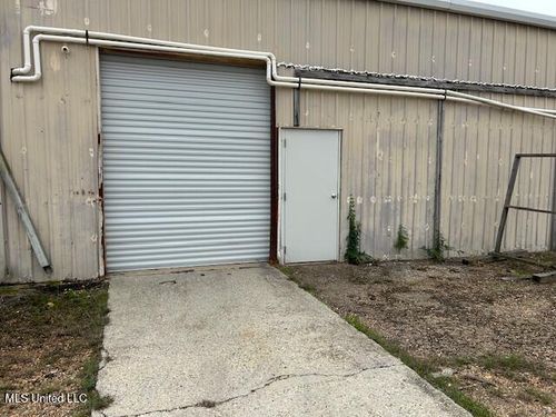 b-3401 B Ave, Gulfport, MS, 39507-2924 | Card Image