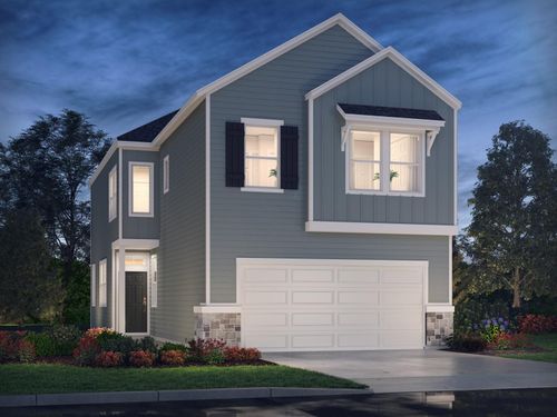 1031 Cedar Place Ln, Missouri City, TX, 77459-6617 | Card Image