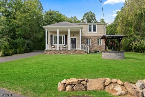 300 Rock Rd E, Lambertville, NJ, 08530-3307 | Card Image