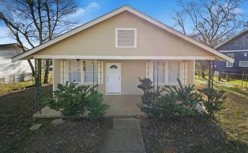 3638 Northrop St, LUPTON CITY, TN, 37351-0428 | Card Image