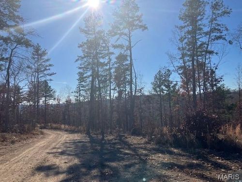 57 Madison, Fredericktown, MO, 63645 | Card Image