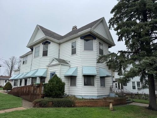 302 Ash Street, Baraboo, WI, 53913 | Card Image