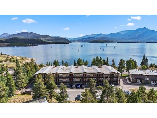 unit-11-244 Lodgepole St, Dillon, CO, 80435-5998 | Card Image