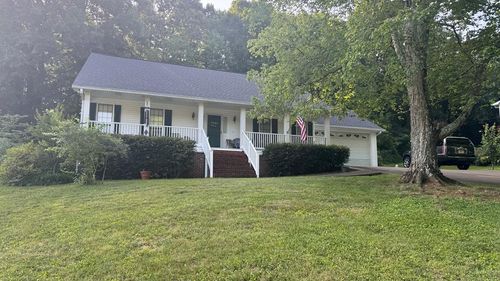 330 N Boundary St, Dalton, GA, 30720-4113 | Card Image