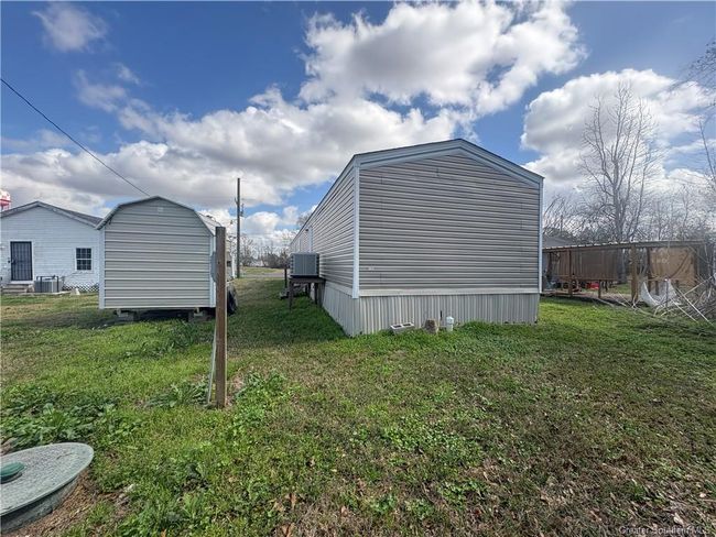 111 Decker St, House other with 3 bedrooms, 2 bathrooms and null parking in Lake Charles LA | Image 6