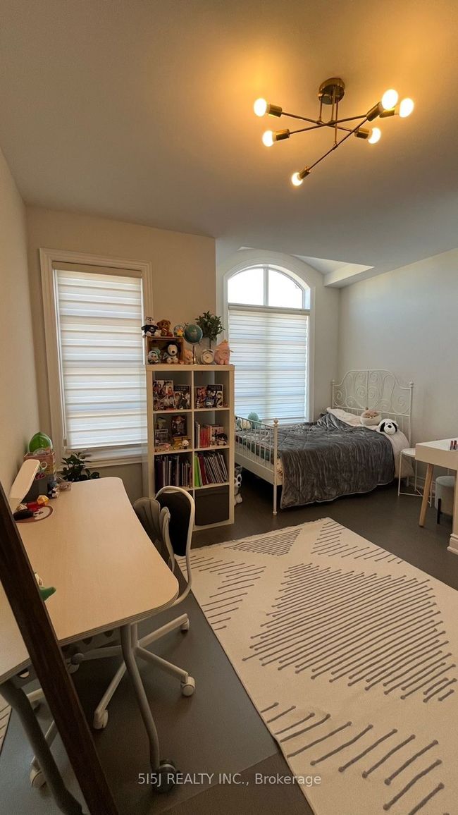 3236 Post Rd, House attached with 3 bedrooms, 3 bathrooms and 1 parking in Oakville ON | Image 26