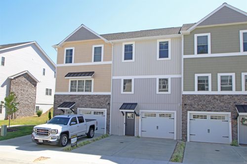 1412 Palomino Trl, ROCKINGHAM, VA, 22801-3991 | Card Image