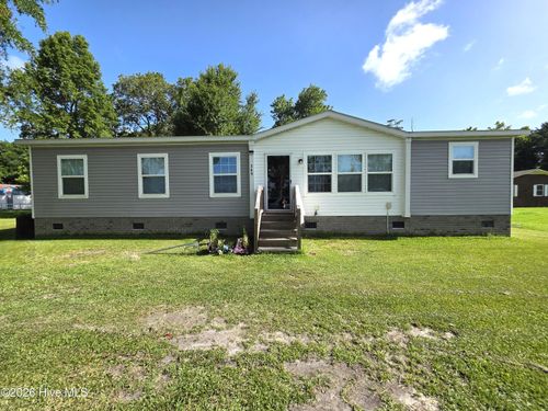349 Old 30 Rd, Jacksonville, NC, 28546-9734 | Card Image