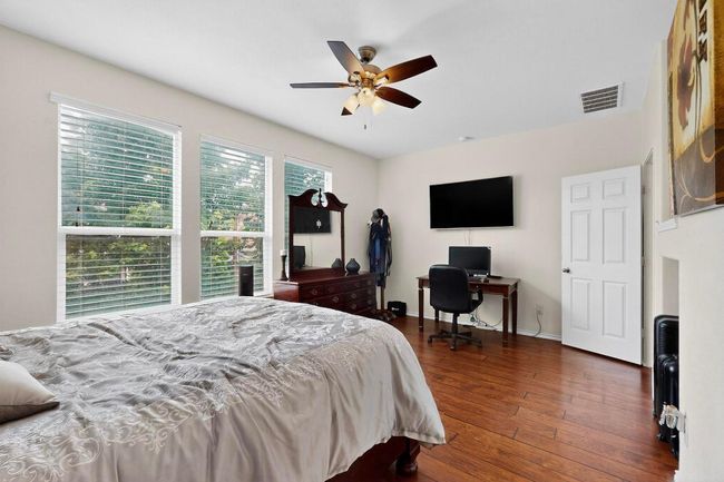 140 Matthews, House other with 3 bedrooms, 2 bathrooms and 4 parking in Kyle TX | Image 18