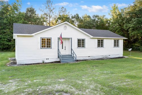 3239 Oblong Cir, Marianna, FL, 32446-8934 | Card Image