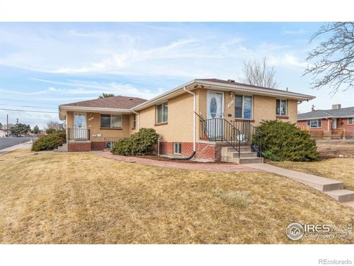 903 Wolff Street, Denver, CO, 80204 | Card Image