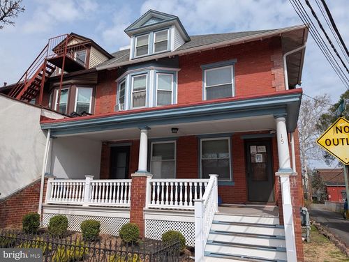 15 Washington St, Mount Holly, NJ, 08060-1734 | Card Image