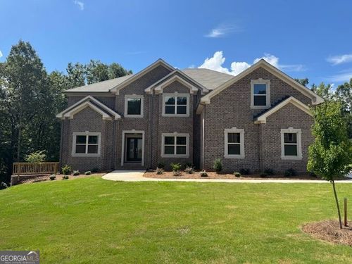 27-44 Palomino Cir, Hoschton, GA, 30548-1115 | Card Image