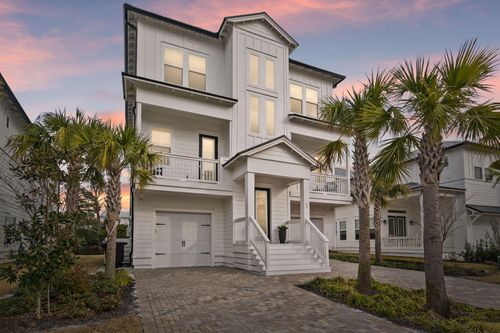 49 Seaboard Ln, Santa Rosa Beach, FL, 32459-6881 | Card Image