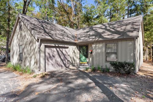 4545 84th Dr, GAINESVILLE, FL, 32608-4198 | Card Image