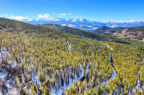 653 Summit Gulch Rd, BRECKENRIDGE, CO, 80424 | Card Image