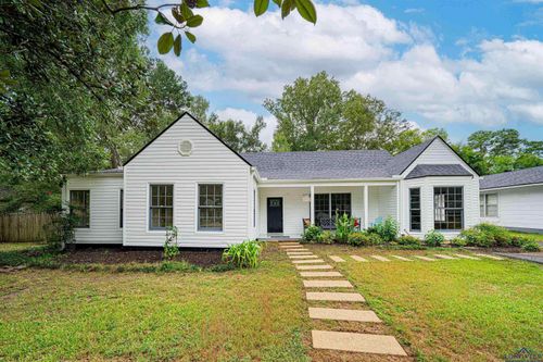 1230 Myrtle St, Kilgore, TX, 75662-2734 | Card Image