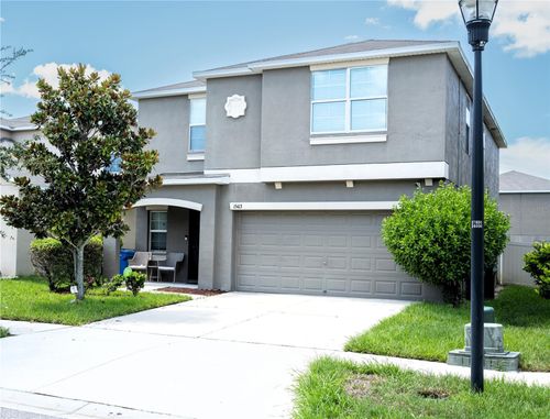 15413 Dark Star Ln, Ruskin, FL, 33573-0141 | Card Image