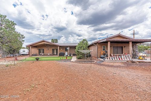 6 N3338, Vernon, AZ, 85940-4552 | Card Image