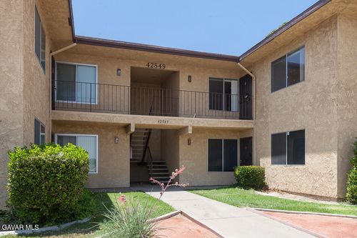 unit-4-42849 15th St W, Lancaster, CA, 93534-6202 | Card Image