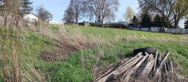 TBD 6 Th St, Home with 0 bedrooms, 0 bathrooms and null parking in Lewiston ID | Image 13