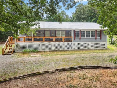 2386 Utility Rd, ROCKY FACE, GA, 30740-9787 | Card Image