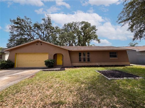 4730 Carmel St, ORLANDO, FL, 32808-2708 | Card Image