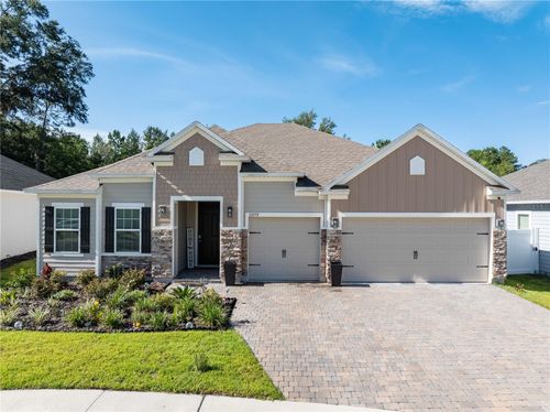 13775 Sw 137th Ct, Newberry, FL, 32669-4037 | Card Image