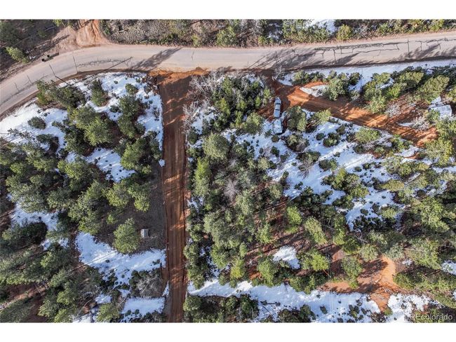 12726 S Cindy Ave, Home with 0 bedrooms, 0 bathrooms and null parking in Pine CO | Image 14