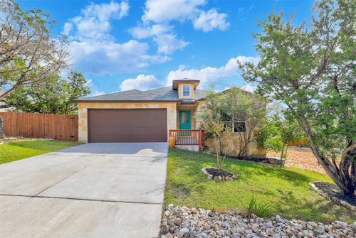 2601 Winthrop Cv, Lago Vista, TX, 78645-6817 | Card Image