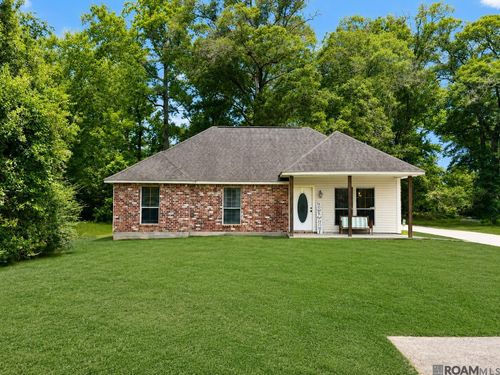 33755 Perkins Xing, Walker, LA, 70785-4011 | Card Image
