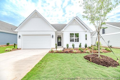 212 Speyburn Street, Sanford, NC, 27330 | Card Image
