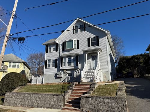123-123-121 Hammond Rd, Belmont, MA, 02478-2252 | Card Image